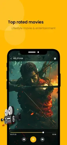 police-police-hotstar17852080586444 download Top Rated Movies