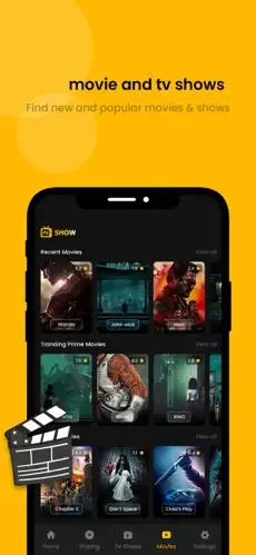 police-police-hotstar17852080586444 download movie