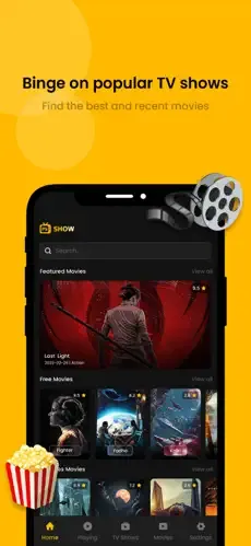 police-police-hotstar17852080586444 download tv show